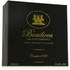 Boadicea the Victorious Complex 2020 100ml NIŠINIAI kvepalai Unisex