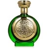 Boadicea the Victorious Complex 2020 100ml NIŠINIAI kvepalai Unisex