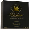 Boadicea the Victorious Complex 2020 Pure Perfume 100 ml (unisex)