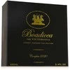 Boadicea the Victorious Complex 2020 Pure Perfume 100 ml (unisex)