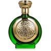 Boadicea the Victorious Complex 2020 Pure Perfume 100 ml (unisex)