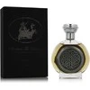 Boadicea the Victorious Complex EDP kvepalai vyrams, 100 ml