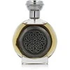 Boadicea the Victorious Complex EDP kvepalai vyrams, 100 ml