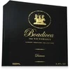 Boadicea the Victorious Dasman Pure Perfume 100 ml (unisex)