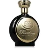 Boadicea the Victorious Dasman Pure Perfume 100 ml (unisex)