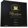 Boadicea the Victorious Dasman Pure Perfume 100 ml (unisex)