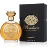 Boadicea the Victorious Defender Eau De Parfum 100 ml (unisex)