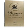 Boadicea the Victorious Dragon Pure Perfume 100 ml (unisex)