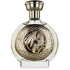 Boadicea the Victorious Dragon Pure Perfume 100 ml (unisex)