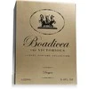 Boadicea the Victorious Dragon Pure Perfume 100 ml (unisex)