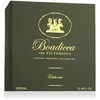 Boadicea the Victorious Elaborate PP kvepalai unisex, 100 ml