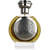 Boadicea the Victorious Elaborate PP kvepalai unisex, 100 ml