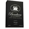 Boadicea the Victorious Energizer EDP parfumuotas vanduo unisex, 100 ml