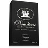 Boadicea the Victorious Energizer EDP parfumuotas vanduo unisex, 100 ml
