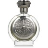 Boadicea the Victorious Energizer EDP parfumuotas vanduo unisex, 100 ml