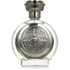 Boadicea the Victorious Energizer EDP parfumuotas vanduo unisex, 100 ml