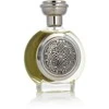 Boadicea the Victorious Envious EDP kvepalai vyrams, 100 ml