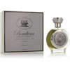 Boadicea The Victorious Envious EDP purškiklis 100ml