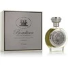 Boadicea the Victorious Envious EDP parfumuotas vanduo unisex, 100 ml