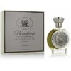 Boadicea the Victorious Envious EDP kvepalai vyrams, 100 ml