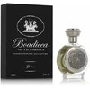 Boadicea the Victorious Glorious EDP parfumuotas vanduo unisex, 100 ml