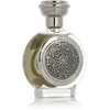 Boadicea the Victorious Glorious EDP parfumuotas vanduo unisex, 100 ml