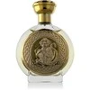 Boadicea the Victorious Hanuman Pure Perfume 100 ml (unisex)