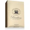 Boadicea the Victorious Hanuman Pure Perfume 100 ml (unisex)