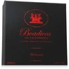 Boadicea the Victorious Harmonious PP kvepalai unisex, 100 ml