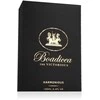Boadicea the Victorious Harmonious PP kvepalai unisex, 100 ml
