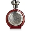 Boadicea the Victorious Harmonious PP kvepalai unisex, 100 ml