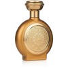 Boadicea the Victorious Hasu Pure Perfume 100 ml (unisex)