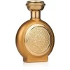 Boadicea The Victorious Hasu kvepalų purškiklis 100 ml