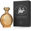 Boadicea The Victorious Hasu kvepalų purškiklis 100 ml