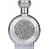 Kvepalai moterims Boadicea the Victorious Heroine EDP, 100 ml