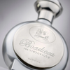 Kvepalai moterims Boadicea the Victorious Heroine EDP, 100 ml