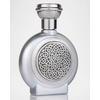 Kvepalai moterims Boadicea the Victorious Heroine EDP, 100 ml