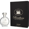 Kvepalai moterims Boadicea the Victorious Heroine EDP, 100 ml
