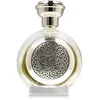 Boadicea the Victorious Imperial EDP parfumuotas vanduo unisex, 100 ml
