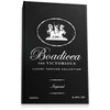Boadicea the Victorious Imperial EDP parfumuotas vanduo unisex, 100 ml