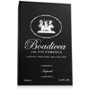 Boadicea the Victorious Imperial EDP parfumuotas vanduo unisex, 100 ml