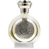 Boadicea the Victorious Imperial EDP parfumuotas vanduo unisex, 100 ml
