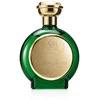 Boadicea The Victorious Knight of Love kvepalų purškiklis 100 ml