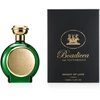 Boadicea The Victorious Knight of Love kvepalų purškiklis 100 ml