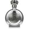 Boadicea the Victorious Lavish EDP parfumuotas vanduo unisex, 100 ml