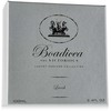 Boadicea the Victorious Lavish EDP parfumuotas vanduo unisex, 100 ml