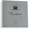 Boadicea the Victorious Lavish EDP parfumuotas vanduo unisex, 100 ml