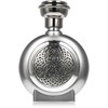 Boadicea the Victorious Lavish EDP parfumuotas vanduo unisex, 100 ml
