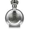 Boadicea the Victorious Lavish EDP parfumuotas vanduo unisex, 100 ml