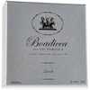 Boadicea the Victorious Lavish EDP parfumuotas vanduo unisex, 100 ml